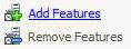 Add Features