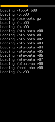 Upgrading VMware ESXi 4.0 to ESXi 5.0