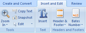 NitroPDF Bates Number