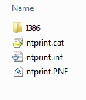 C:\Windows\System32\DriverStore\FileRepository\ntprint.inf_x86_neutral_88459cb66b0e2d44\ntprint.inf