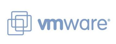 vmware