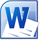 MS Word 2010