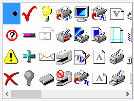 C:\Windows\System32\compstui.dll