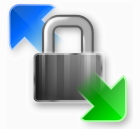 WinSCP Logo