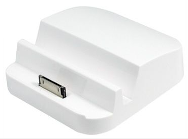 Samsung Galaxy Tab 2 dock