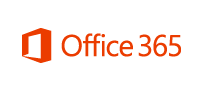 Office 365