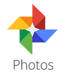 Google Photos