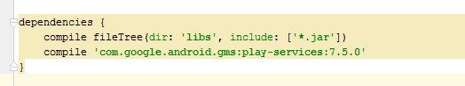com.google.android.gms:play-services-ads:7.5.0