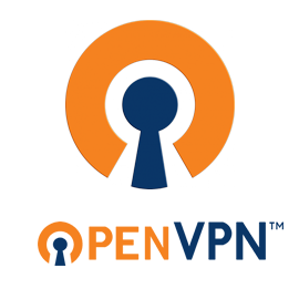 Open VPN