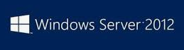 Windows Server 2012