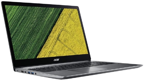 Acer Swift SF315