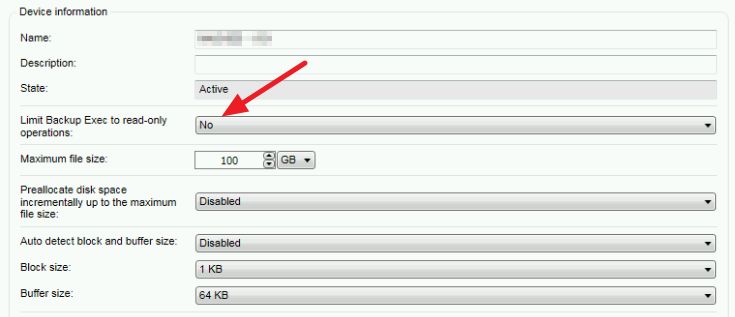 0960 veritas backup exec disk based 1