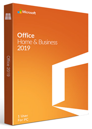 1001 invalid microsoft office 2016 license 1