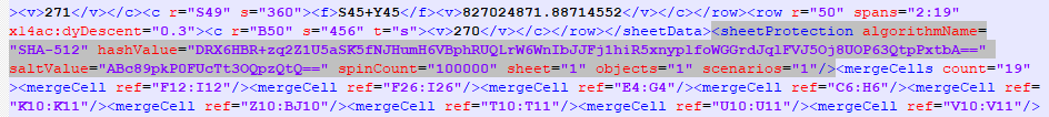 xl\worksheets\sheet1.xml