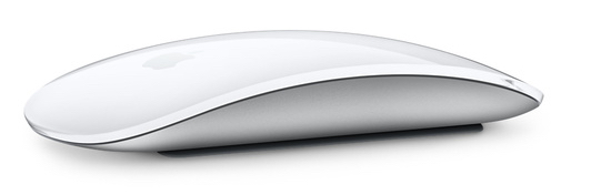 Apple Magic Mouse