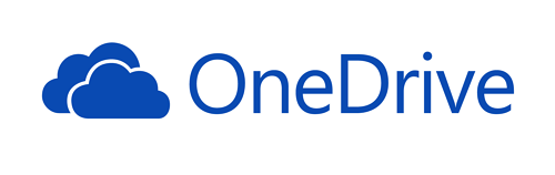 OneDrive