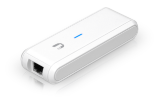 Ubiquiti UniFi Cloud Key UC-CK