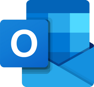 Microsoft Outlook